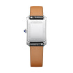 Baume & Mercier Hampton - Bild 2