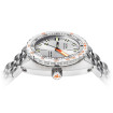 Doxa SUB 1500T SEARAMBLER - Bild 3
