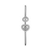 Chopard Happy Diamonds Icons Armreif - Bild 2