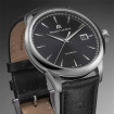 Maurice Lacroix 1975 Automatic 40mm - Bild 2
