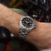 Breitling Avenger Automatic GMT 44 - Bild 4