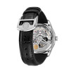 IWC Schaffhausen Portugieser Automatic 42 - Bild 5