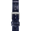 Chopard Happy Sport - Bild 4