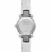 Chopard Happy Sport - Bild 2