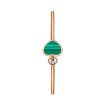 Chopard Happy Hearts Armreif - Bild 2