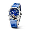 Chopard Happy Sport Sun, Moon and Stars - Bild 4
