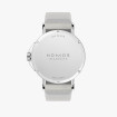NOMOS Glashütte Ahoi Neomatik - Bild 2