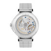 NOMOS Glashütte Tangente Sport neomatik 42 Datum - Bild 2