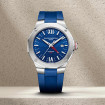 Baume & Mercier Riviera - Bild 4