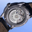 Maurice Lacroix 1975 Automatic 36mm - Bild 2