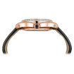 Chopard Happy Sport  - Bild 3