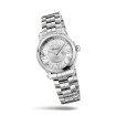 Chopard Happy Sport - Bild 4