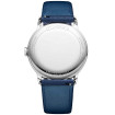 Baume & Mercier Classima - Bild 2