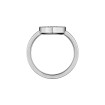 Chopard Happy Diamonds Icons Ring - Bild 3