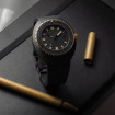 Doxa SUB 300 BETA SHARKHUNTER - Bild 5