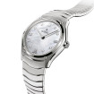 EBEL Sport Classic - Bild 2