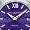 Baume & Mercier Riviera - Bild 4