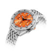 Doxa SUB 200 C-GRAPH II PROFFESSIONAL - Bild 3