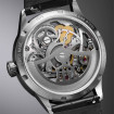 Maurice Lacroix 1975 Master Skeleton - Bild 2