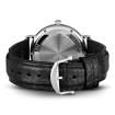 IWC Schaffhausen Portofino Automatic - Bild 5