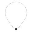 Chopard Happy Hearts Halskette - Bild 3