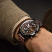 Breitling Top Time B21 Chevrolet Corvette - Bild 5