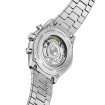 EBEL Sport Classic Chronograph - Bild 2