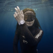 Maurice Lacroix Pontos S Diver - Bild 3