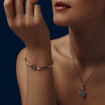 Chopard Happy Hearts Armreif - Bild 4