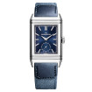 Jaeger-LeCoultre Reverso Tribute Duoface Small Seconds - Bild 3