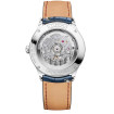 Baume & Mercier Clifton - Bild 2