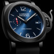 Panerai Luminor Marina DLC Luna Rossa - Bild 3