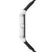 Jaeger-LeCoultre Reverso Classic Monoface Small Seconds - Bild 3