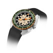 Doxa DOXA ARMY - Bild 2