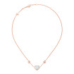 Chopard Happy Hearts Halskette - Bild 3