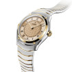 EBEL Sport Classic - Bild 2