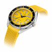 Doxa SUB 200 DIVINGSTAR - Bild 2