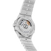 Chopard Alpine Eagle 33 Frozen Topaz Blue - Bild 2