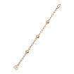 Chopard Happy Diamonds Icons Armband - Bild 2