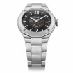Baume & Mercier Riviera - Bild 5