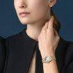 Chopard Happy Sport The First - Bild 6