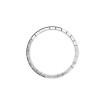 Chopard Ice Cube Ring - Bild 3