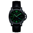 Panerai Luminor GMT - Bild 5