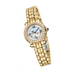 Chopard Happy Sport The First - Bild 4