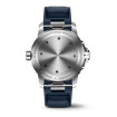 IWC Schaffhausen Aquatimer Automatic - Bild 2
