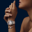 Chopard Happy Hearts - Bild 2