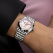 Breitling Chronomat 28 - Bild 6