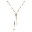 Chopard Happy Hearts Halskette - Bild 3