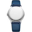 Baume & Mercier Classima - Bild 2