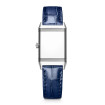 Jaeger-LeCoultre Reverso Classic Monoface - Bild 2